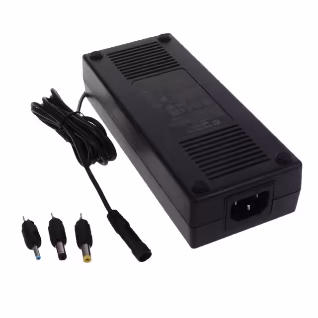 TR9CY5000T00CIMCFR6B GlobTek, Inc.  Adattatori da parete da tavolo CA CC